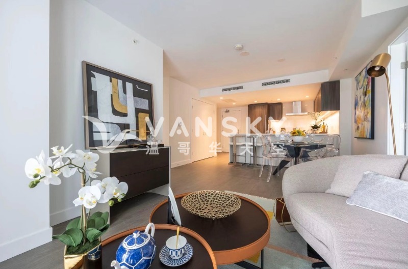 251204224227_Weixin Image_20251204221711_13_80.jpg